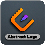 ”Abstract Logo Maker