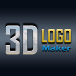 ”3D Logo Maker