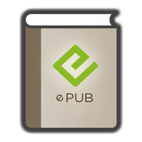 APK ePub Reader for Android