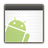 Just Notepad for Android APK