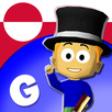 GraphoGame Kalaallisut APK