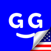 GraphoGame American English APK