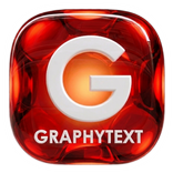 ”GraphyText