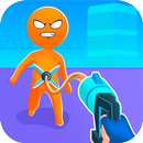 Grapple Master APK