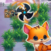 Grass Cutter APK