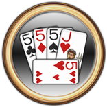 GrassGames' Cribbage