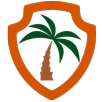 CCSP Questions (ISC)2 APK