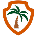 CCSP Questions (ISC)2 icon