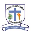 آیکون‌ CADO EDU