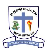 ”CADO EDU