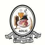 ”Adlic