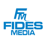 Fides Media