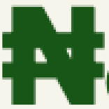 ”NAIRALAND FORUM