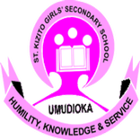 ”St Kizito Girls' Umudioka