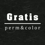 perm&color Gratis