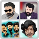 Malayalam Movies പുതിയ സിനിമ