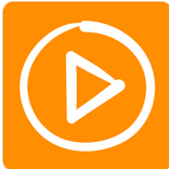 PlayView - Ver Pelis y Series