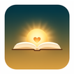 Daily Bless Journal-icoon