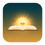 Daily Bless Journal