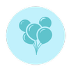 감사 일기 - 행복을 느끼기 위한 습관 APK