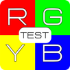 RGBY Test APK