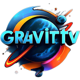 GRAVIT TV