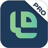 D-Wise Pro