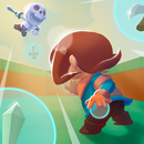 Gravity destroyer APK