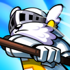 팔라독 택틱스 APK