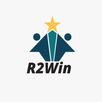 R2Win Connect APK