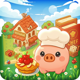 Ragnarok Monster Kitchen