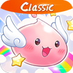 Ragnarok Origin: Classic ไอคอน