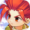 Ragnarok Origin EA APK