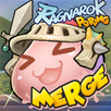 RAGNAROK : Poring Merge APK