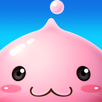 RO仙境傳說：復興 APK