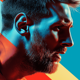 Ps - Football 3 | Psp Game