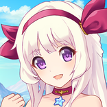 ラテール - ゆめいろファンタジー