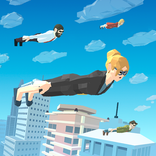 Plane Race