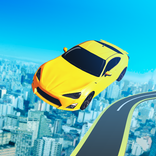 Limited Drive