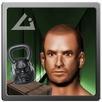 Secret Plus Weapon APK