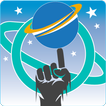 Gravity Force آئیکن