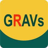 GRAVs