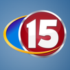 APK WMTV 15 News