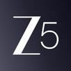 ZEE5: Movies, TV Shows, Series APK