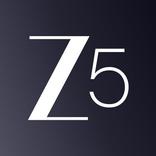 ZEE5: Movies, TV Shows, Series