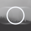 Grayn: Analog Film Camera icon