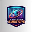 Twilight Suretips icon