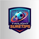 Twilight Suretips