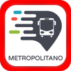 Hora do Ônibus - Metropolitano APK