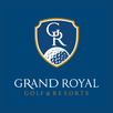 Grand Royal Golf APK